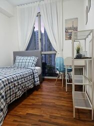 The Lakeshore (D22), Condominium #502559251